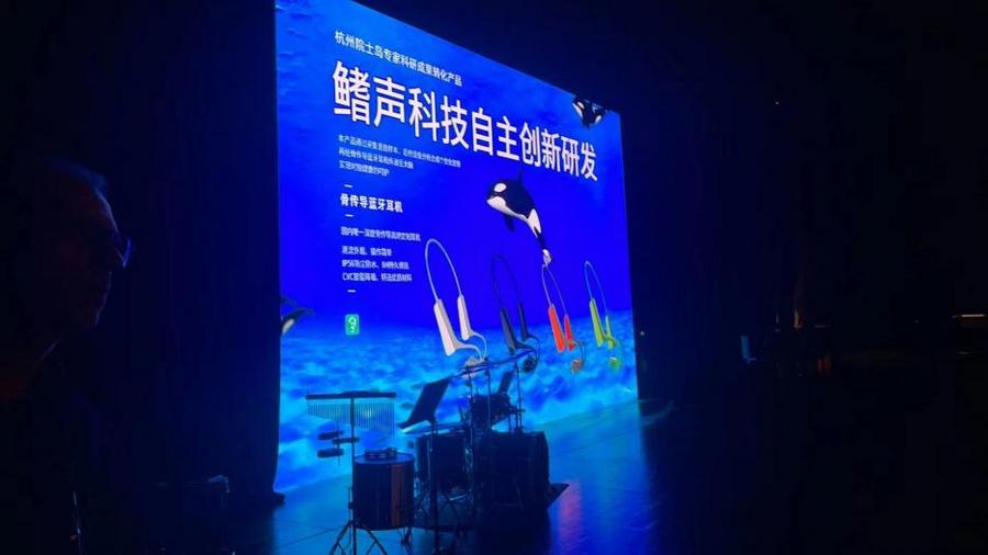 文化交流的艺术之花 从丝绸之路看跨文化互鉴的无限可能